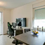 Apartment Uma