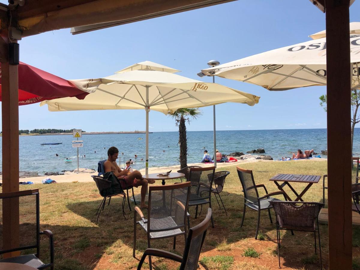 Uma * Umag